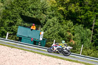 Brno;event-digital-images;motorbikes;no-limits;peter-wileman-photography;trackday;trackday-digital-images